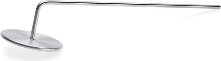 Actual product image Blomus gel torch LUNA H23.1cm