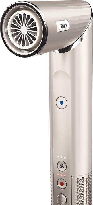 Actual product image Shark FlexStyle 3-in-1