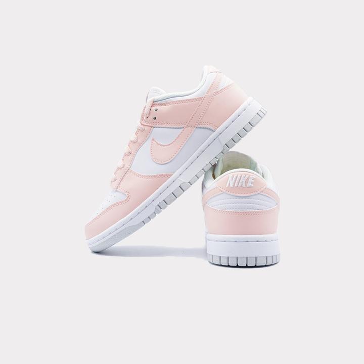 Image du produit Nike Dunk Low (40.5)