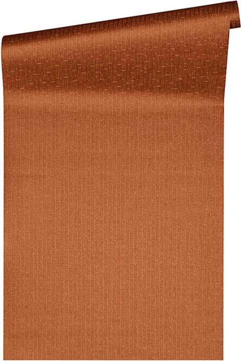Actual product image Versace Greek 1 (70 x 1005 cm)