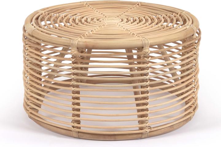 Image du produit Kave Home Kohana (66 x 66 x 36 cm)