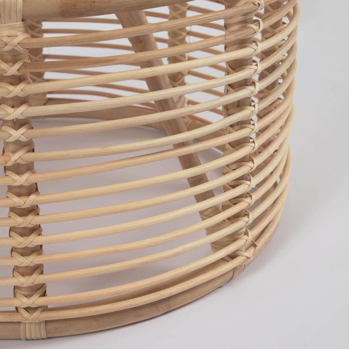 Image du produit Kave Home Kohana (66 x 66 x 36 cm)