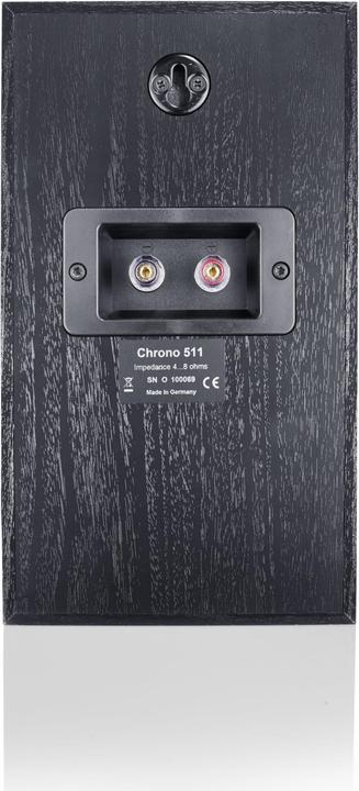 Produktbild Canton Chrono 511 (1 Stk.)