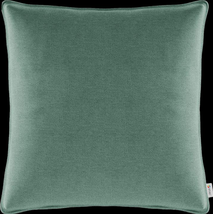Actual product image ELTAP Poszewka (40 x 40 cm)