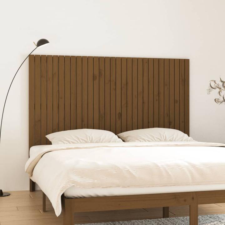 Produktbild VidaXL Chloé (185 x 3 x 110 cm)