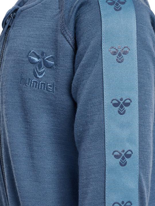 Immagine prodotto hummel SUIT hmlBELLO (74)