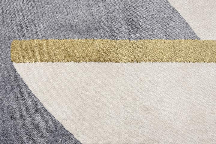 Actual product image Zuiver Phila (160 x 257 cm)