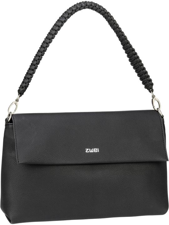Produktbild Zwei Schultertasche Yuna YU60