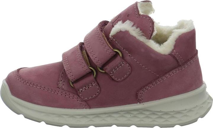 Actual product image Superfit Breeze GTX (25)