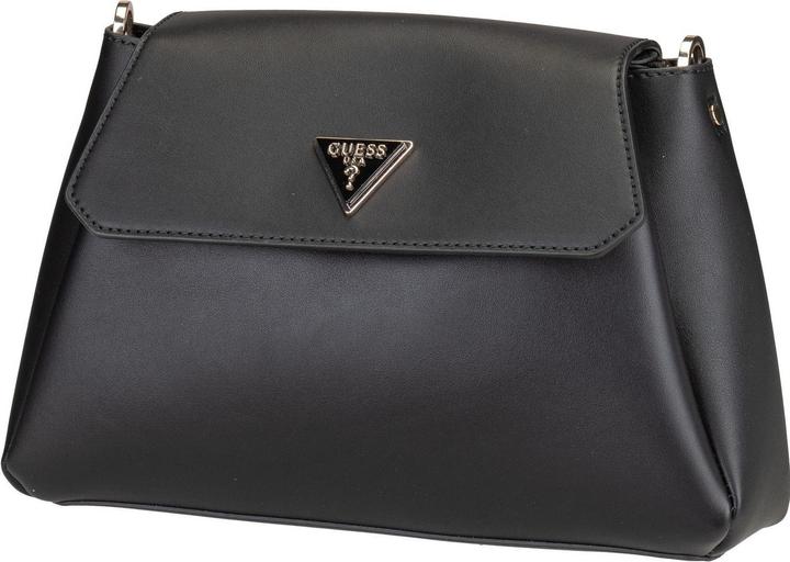 Immagine prodotto Guess Borsa a tracolla Sora 27 cm
