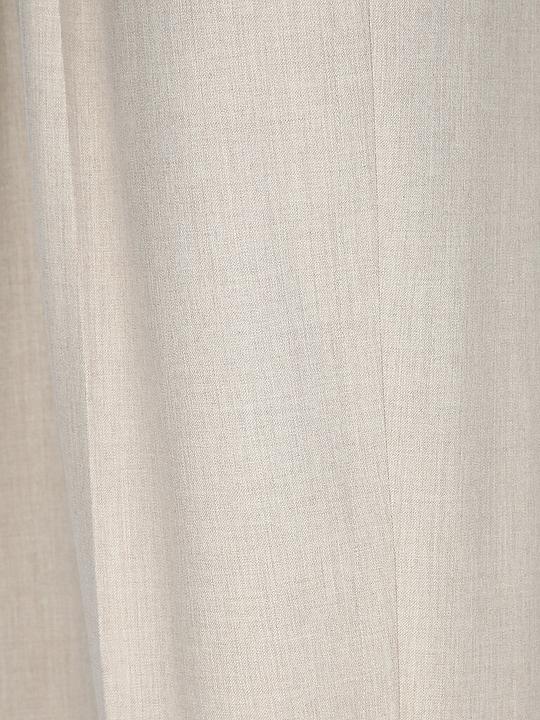 Produktbild Emporio Armani Anzughose (52)
