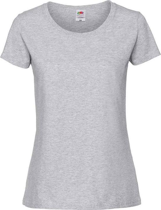Gris chiné