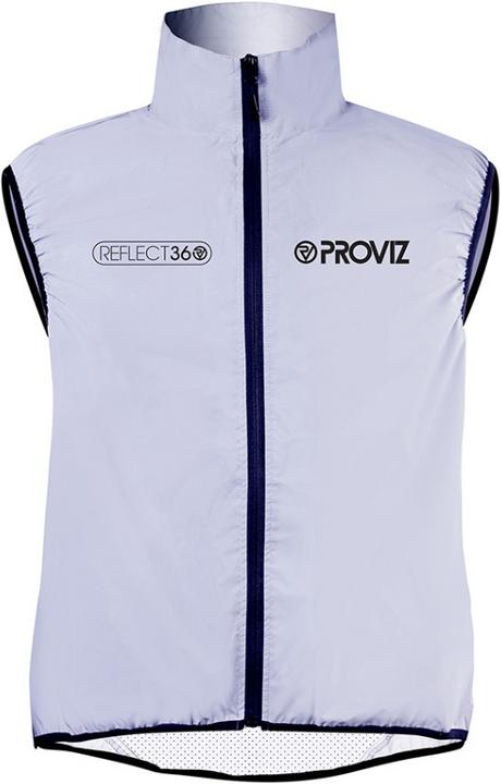 Produktbild Proviz Reflect 360 (L)
