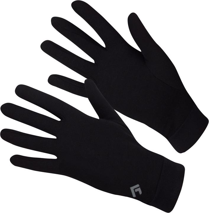 Directalpine Pelle 1.0 (XXL)