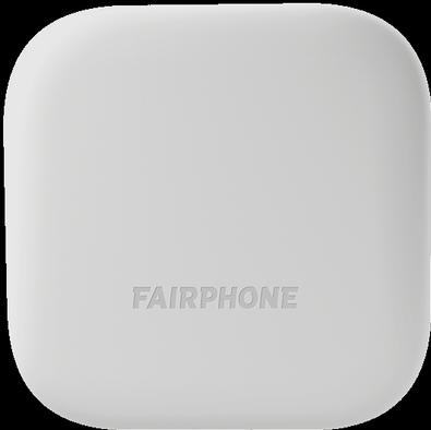 Produktbild Fairphone Fairbuds (ANC, 5 h, Kabellos)