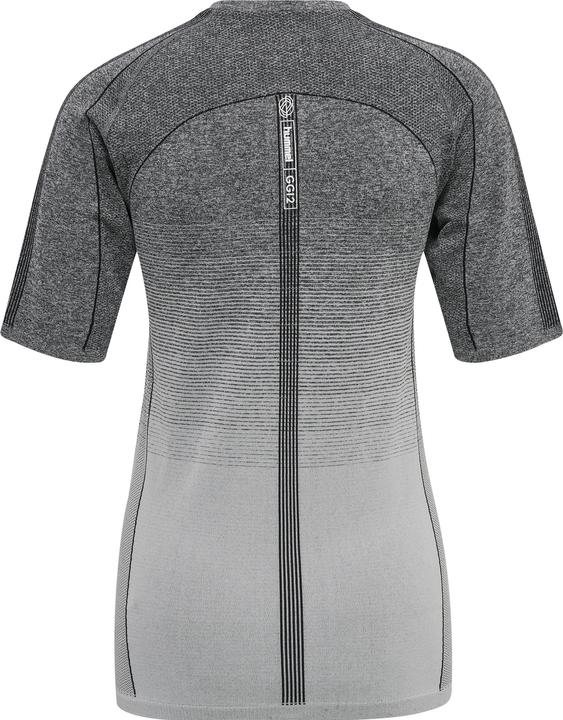 Immagine prodotto hummel Gg12 Training Senza Cuciture S/S Donna (L)