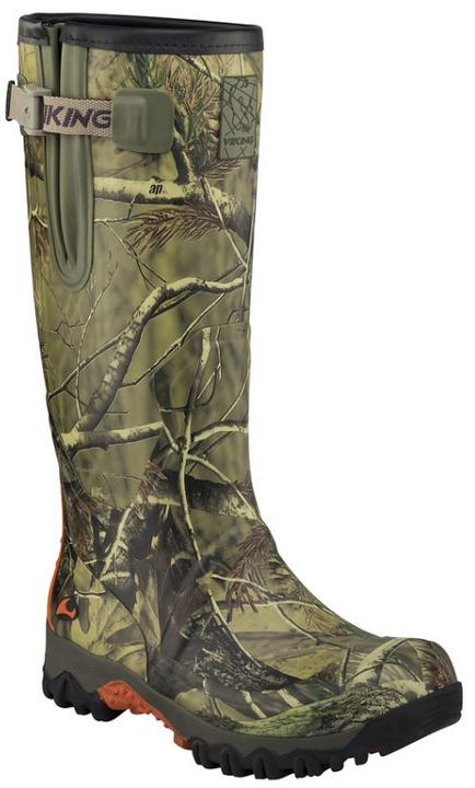 Viking Trophy Camo (36)