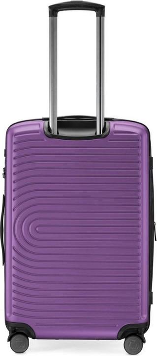 Actual product image Hauptstadtkoffer Medium - Medium Suitcase Hard Shell (67 l, M (50 - 90l))
