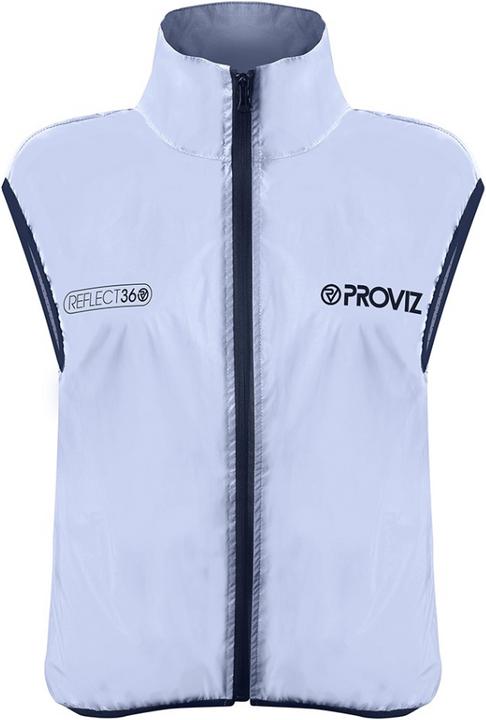Proviz Reflect 360 (XL)