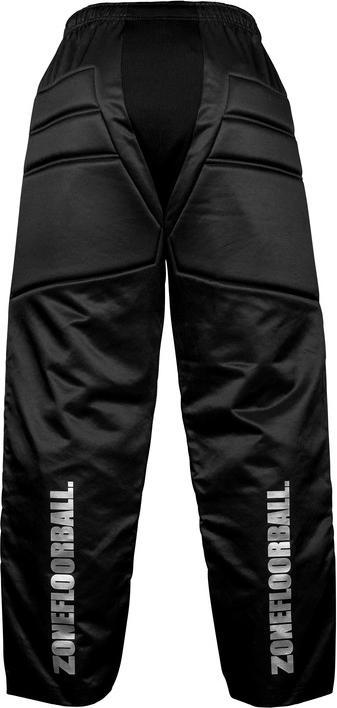 Image du produit Zone Goalie pants INTRO (3XL)