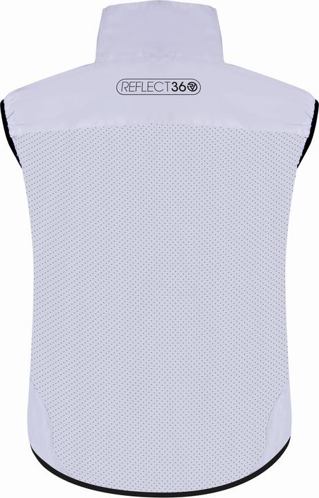 Produktbild Proviz Reflect 360 (XL)
