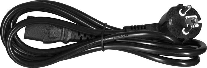 Produktbild MikroTik CRS354-48P-4S+2Q+RM (54 Ports)