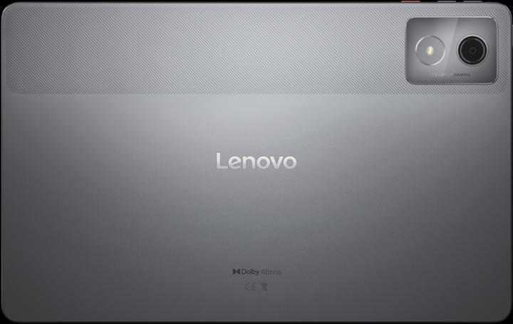 Produktbild Lenovo Tab K11 Plus (4G, 11.40", 256 GB, Luna Grey)