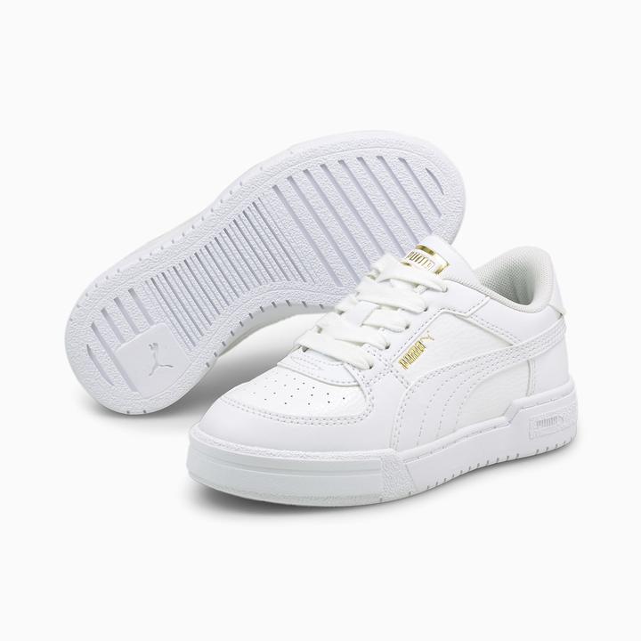 Immagine prodotto Puma CA Pro Classic PS-382278 (29)