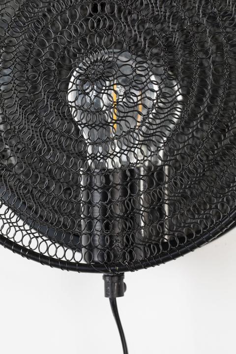 Actual product image White Label Living Lea (4 lm, E27)