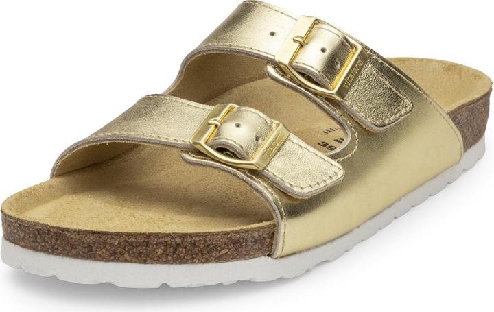 Produktbild Vitaform Pantolette Soft (40)