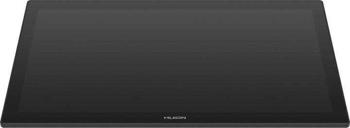Produktbild Huion Kamvas Pro 27 (27", 5080 lpi)