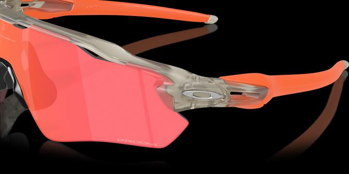 Produktbild Oakley Radar EV Path - Prizm (Matte grey ink, Matte grey ink)