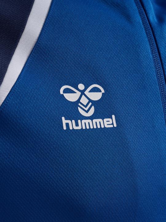 Immagine prodotto hummel hmlLEAD 2.0 ZIP HOODIE (L)