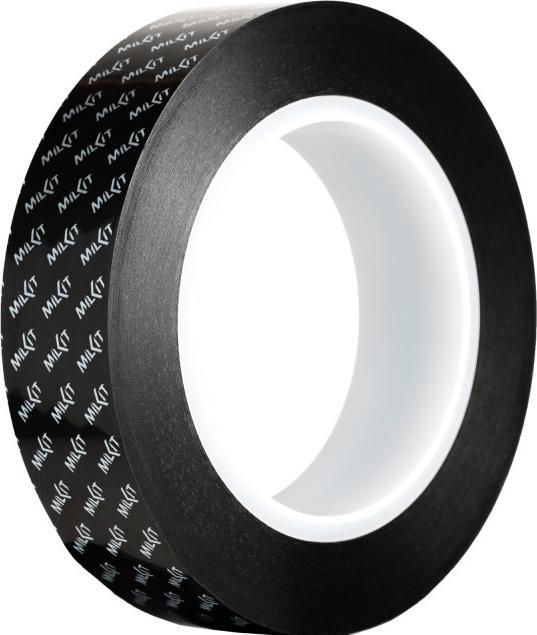 Immagine prodotto MilKit Nastro per cerchi (29 mm)