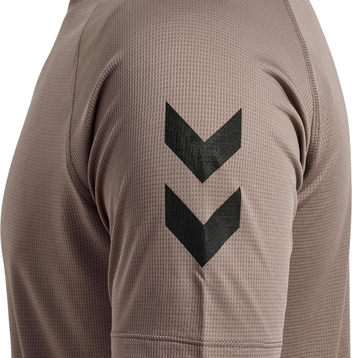 Produktbild hummel Mt Bow T-Shirt (L)