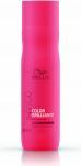 Immagine prodotto Wella Invigo Color Brilliance (250 ml, Shampoo liquido)