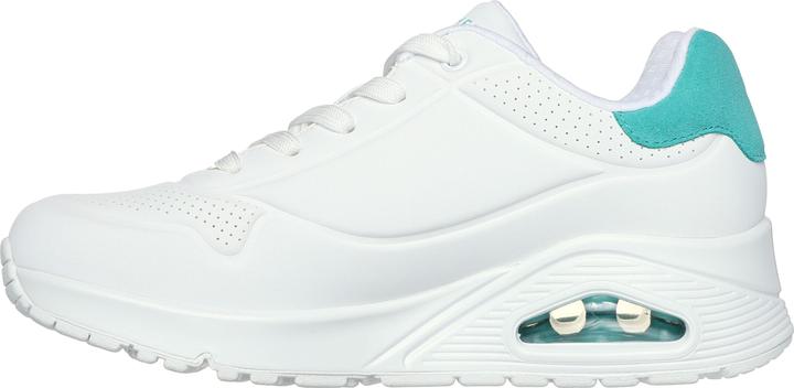 Produktbild Skechers Sneaker UNO - POP BACK (36)