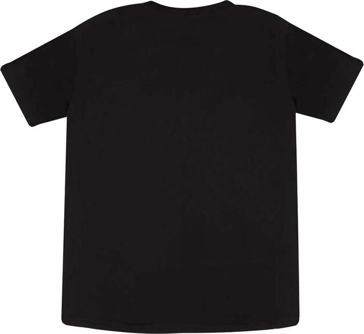 Produktbild Pokémon Childrens/Kids Pikachu Retro Arcade T-Shirt (140, 146)