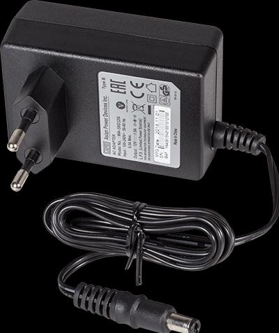 Immagine prodotto Megasat HD 650 T2+ H,265/HEVC Irdeto (DVB-T2)