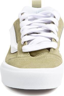 Produktbild Vans 4610649 (39)
