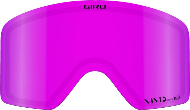 Image du produit Giro Method Lense (Lunettes de ski verre de rechange)