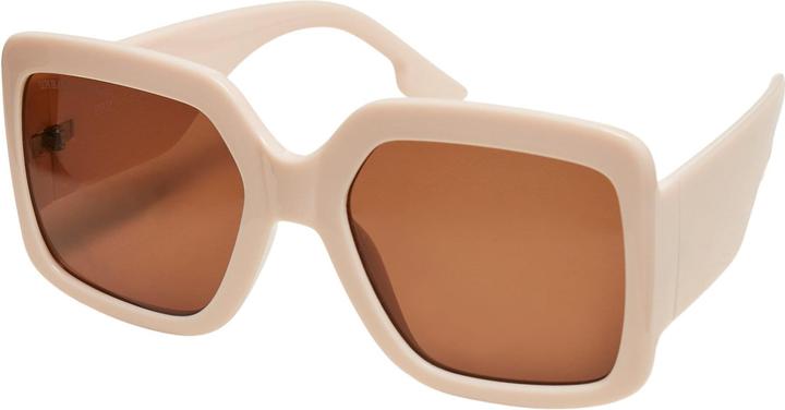 Produktbild Urban Classics Sunglasses Monaco
