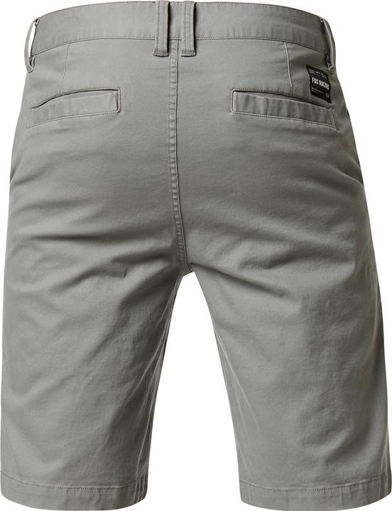 Immagine prodotto Fox Essex (XS, S, M)