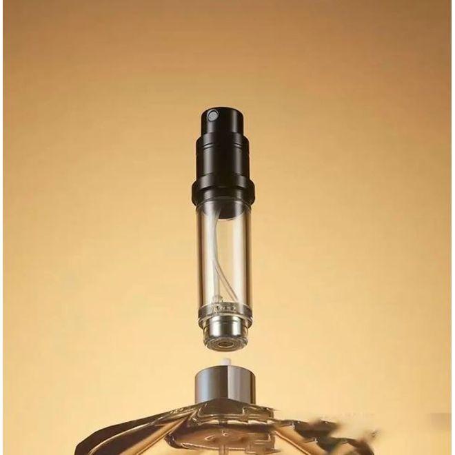 Produktbild MU Style Milan Series Parfümzerstäuber (5 ml) (5 ml)