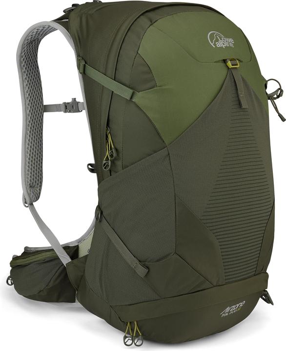 Immagine prodotto Lowe Alpine AirZone Trail Duo 32 (32 l)