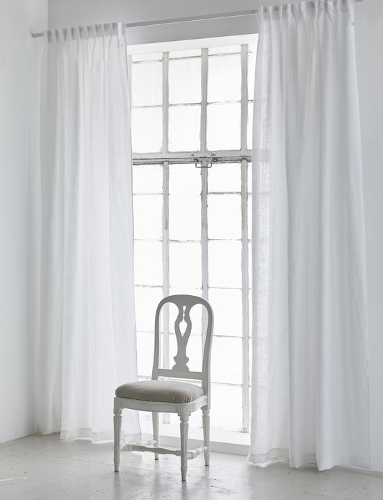 Immagine prodotto Himla Twighlight (140 x 290 cm)