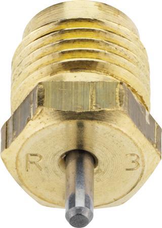 Produktbild Danfoss Stopfbuchse für RA2000 und FJVR (Ab 2005) Passt auch für Ventile von in Einleitungss