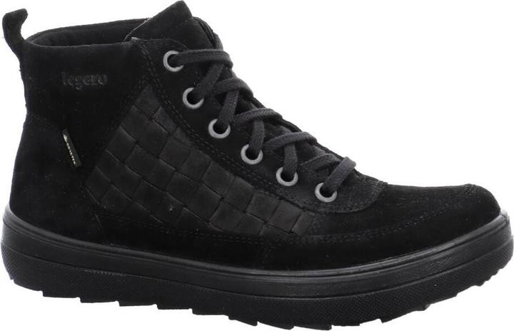Legero Mira GTX