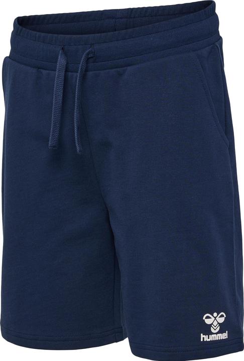 hummel Hmlrush Shorts