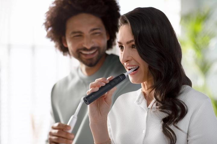 Produktbild Philips Sonicare Series 3100 (Schallzahnbürste)